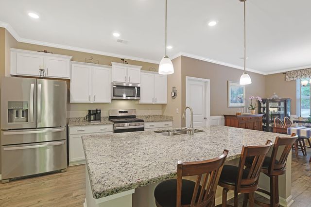 2139 Spring Tree Dr., Little River, SC 29566