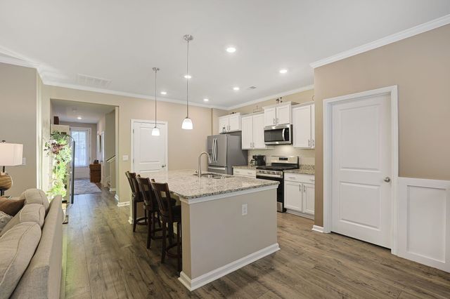 2139 Spring Tree Dr., Little River, SC 29566