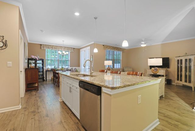 2139 Spring Tree Dr., Little River, SC 29566