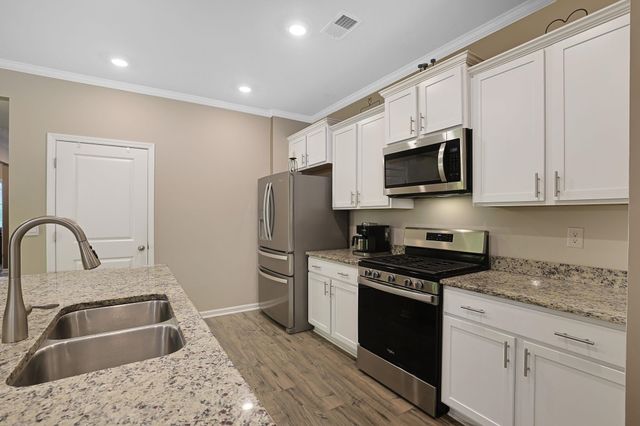2139 Spring Tree Dr., Little River, SC 29566