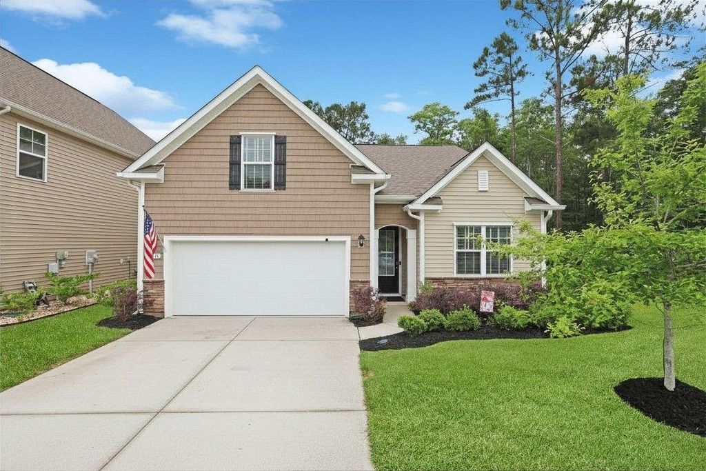 2139 Spring Tree Dr., Little River, SC 29566