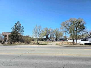 505 29 Road, Grand Junction, CO 81501