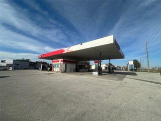 5383 S FLORIDA AVENUE, Lakeland, FL 33813