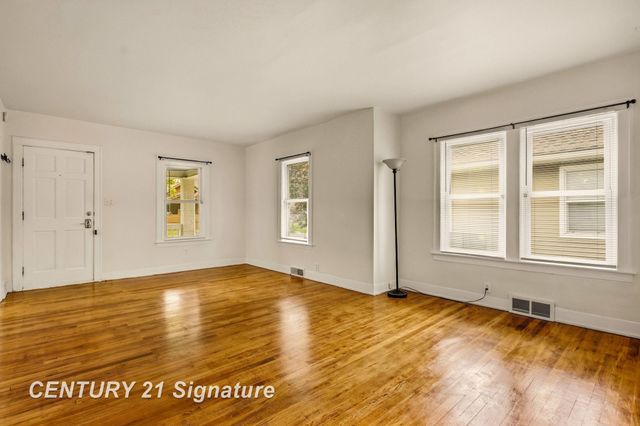 2608 Blake Street, Saginaw, MI 48602