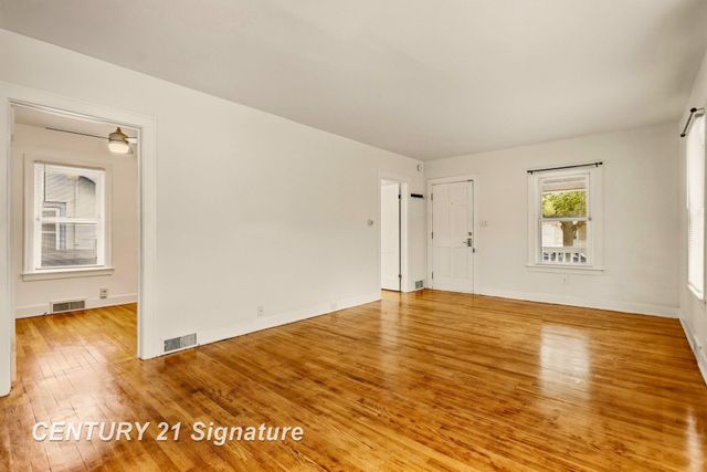 2608 Blake Street, Saginaw, MI 48602