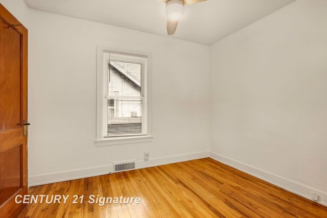 2608 Blake Street, Saginaw, MI 48602