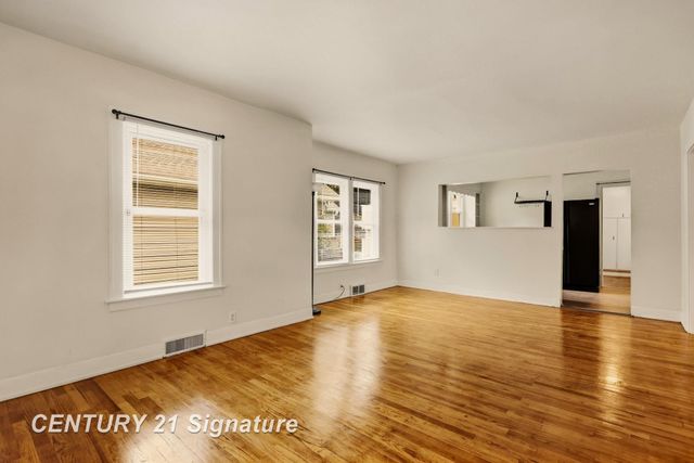 2608 Blake Street, Saginaw, MI 48602