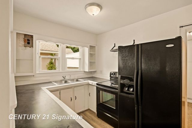 2608 Blake Street, Saginaw, MI 48602