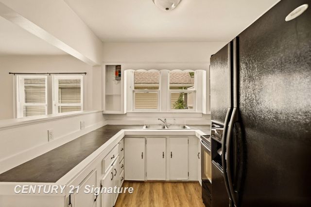 2608 Blake Street, Saginaw, MI 48602