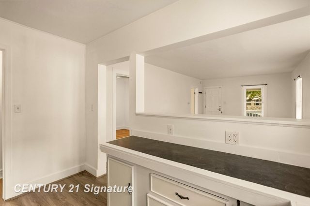 2608 Blake Street, Saginaw, MI 48602