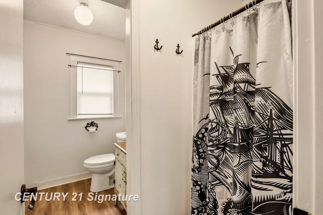 2608 Blake Street, Saginaw, MI 48602