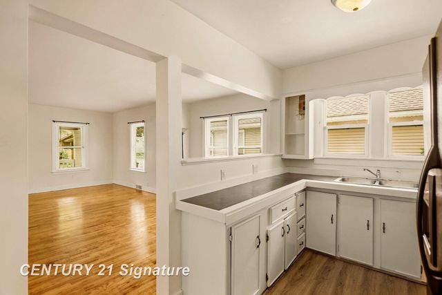 2608 Blake Street, Saginaw, MI 48602