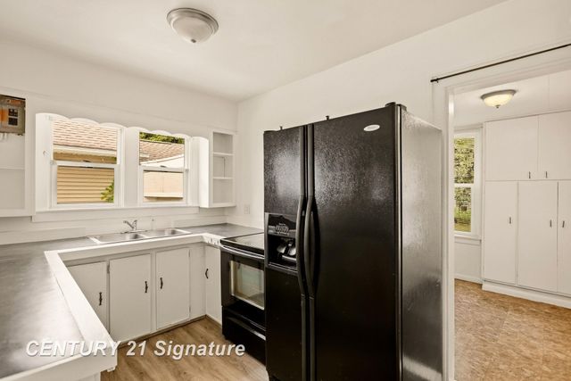 2608 Blake Street, Saginaw, MI 48602