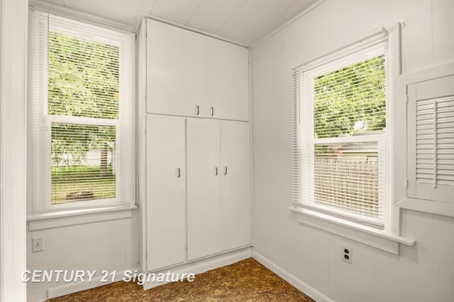 2608 Blake Street, Saginaw, MI 48602