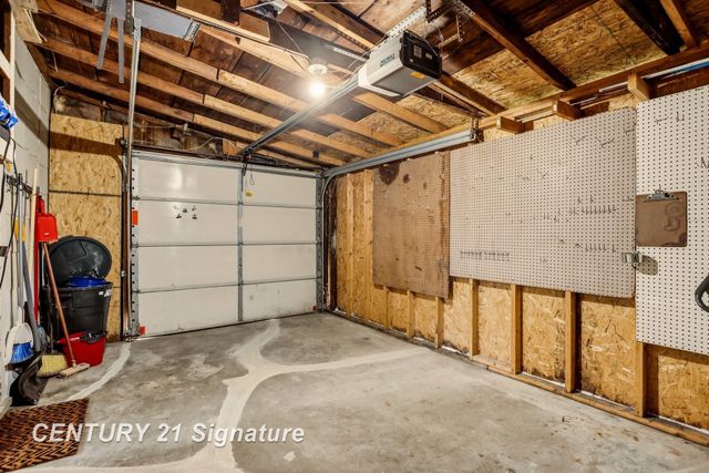 2608 Blake Street, Saginaw, MI 48602