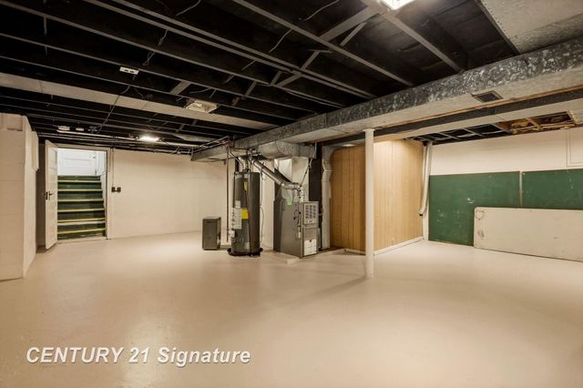 2608 Blake Street, Saginaw, MI 48602