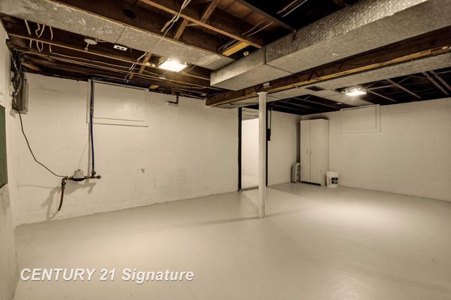 2608 Blake Street, Saginaw, MI 48602
