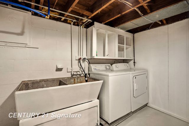 2608 Blake Street, Saginaw, MI 48602