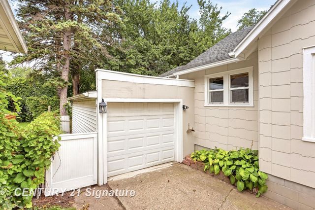 2608 Blake Street, Saginaw, MI 48602