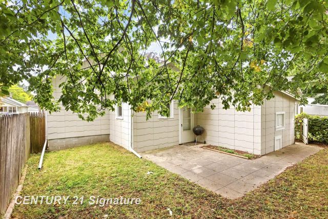 2608 Blake Street, Saginaw, MI 48602