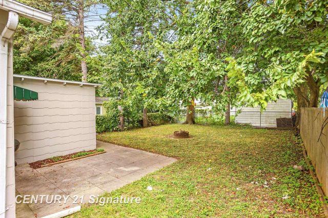 2608 Blake Street, Saginaw, MI 48602