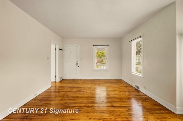 2608 Blake Street, Saginaw, MI 48602