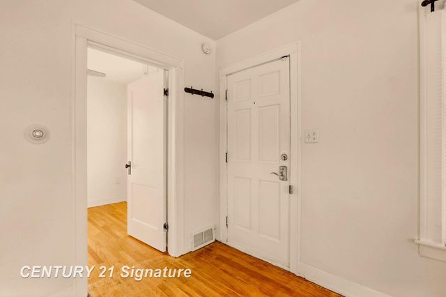 2608 Blake Street, Saginaw, MI 48602