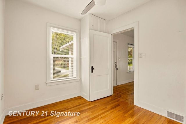 2608 Blake Street, Saginaw, MI 48602