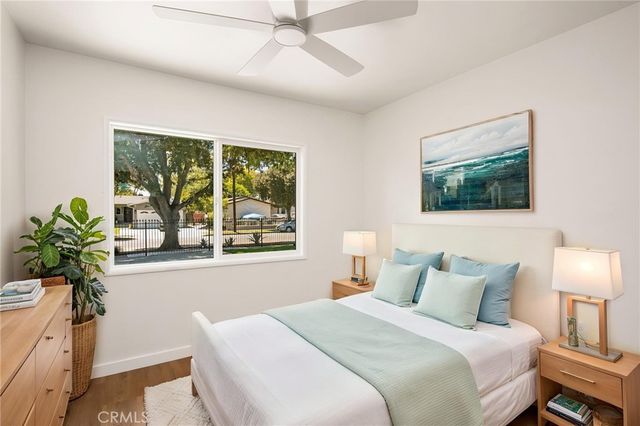 1519 S Towner, Santa Ana, CA 92707