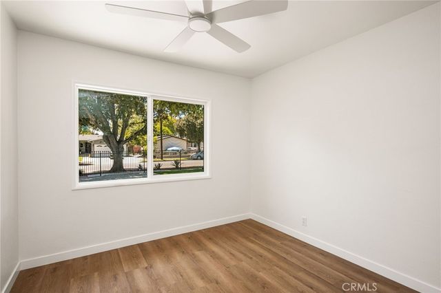 1519 S Towner, Santa Ana, CA 92707