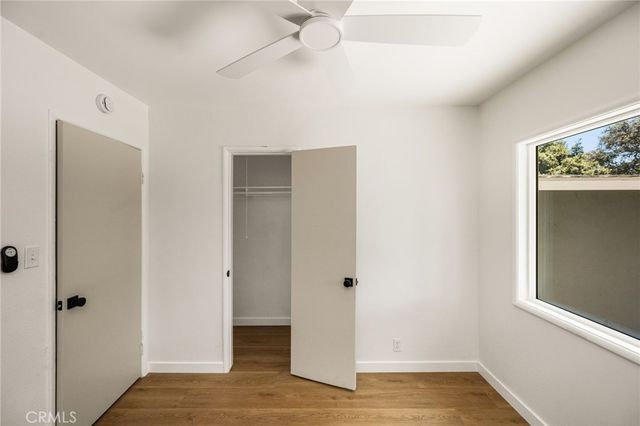1519 S Towner, Santa Ana, CA 92707