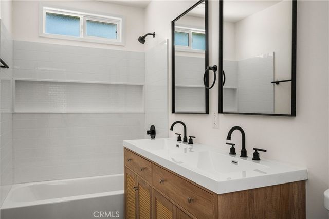 1519 S Towner, Santa Ana, CA 92707