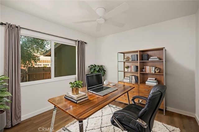 1519 S Towner, Santa Ana, CA 92707