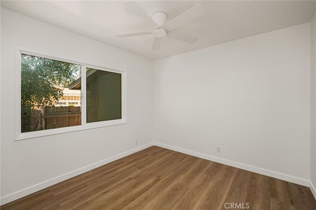 1519 S Towner, Santa Ana, CA 92707