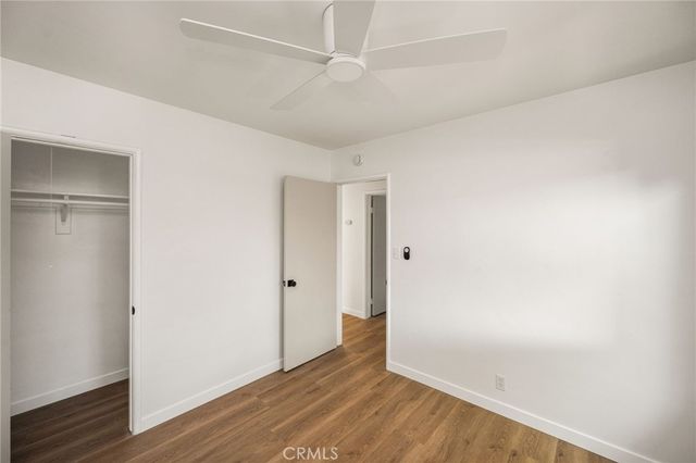 1519 S Towner, Santa Ana, CA 92707