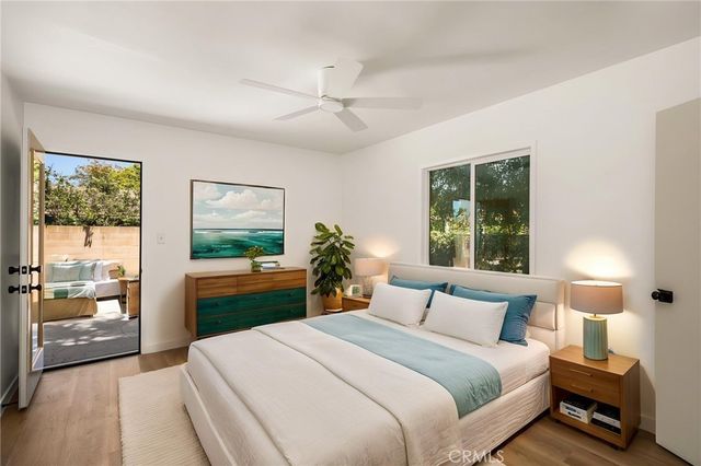 1519 S Towner, Santa Ana, CA 92707