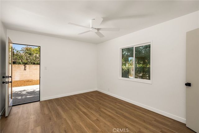 1519 S Towner, Santa Ana, CA 92707