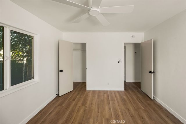 1519 S Towner, Santa Ana, CA 92707