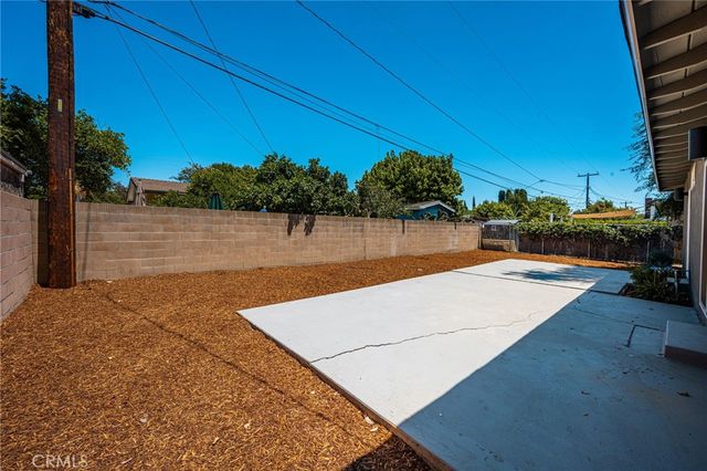 1519 S Towner, Santa Ana, CA 92707