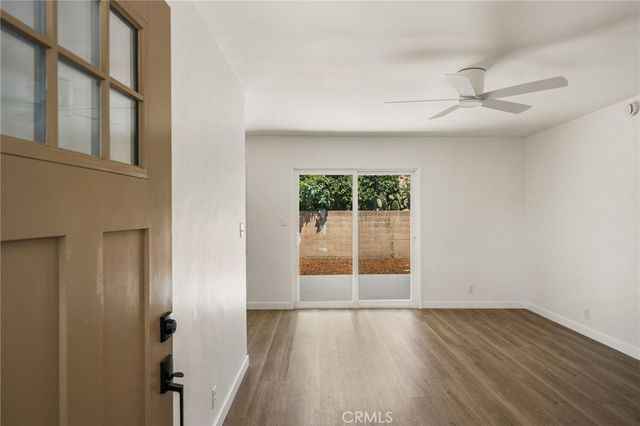 1519 S Towner, Santa Ana, CA 92707