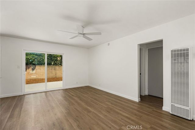 1519 S Towner, Santa Ana, CA 92707