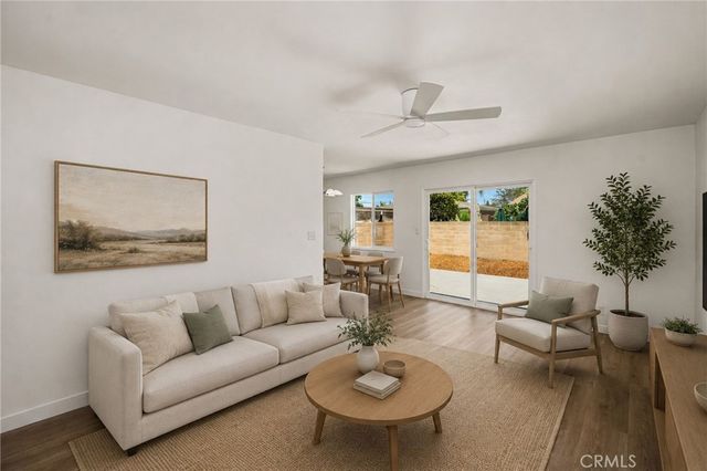 1519 S Towner, Santa Ana, CA 92707