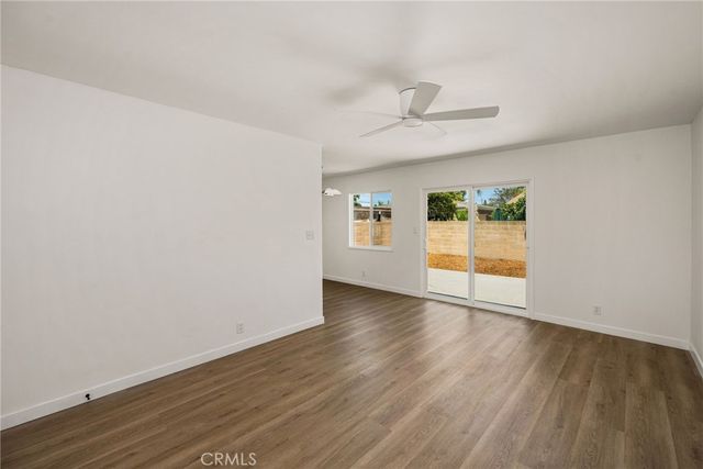1519 S Towner, Santa Ana, CA 92707