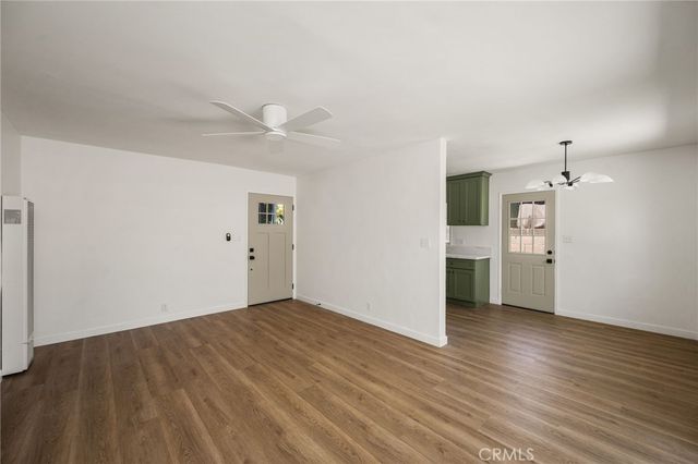 1519 S Towner, Santa Ana, CA 92707