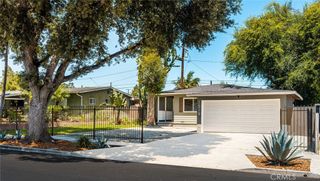 1519 S Towner, Santa Ana, CA 92707