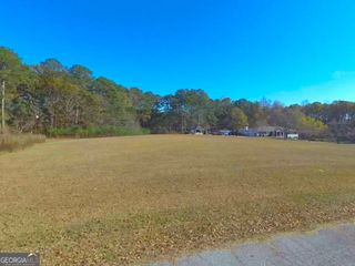 0 Bailey Circle, Loganville, GA 30052