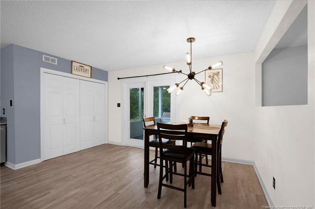3855 Sturbridge Drive, Hope Mills, NC 28348
