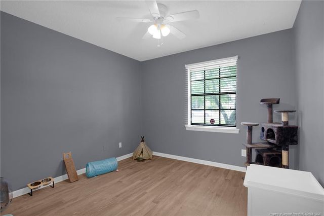 3855 Sturbridge Drive, Hope Mills, NC 28348