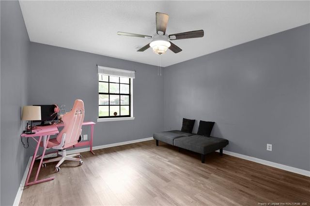 3855 Sturbridge Drive, Hope Mills, NC 28348