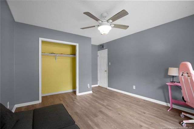 3855 Sturbridge Drive, Hope Mills, NC 28348